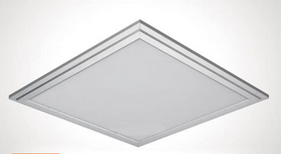 LED Ceiling Panel